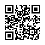 GCB60DHFN-S578 QRCode