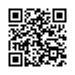 GCB60DHFN-S621 QRCode