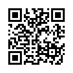 GCB60DHFR-S578 QRCode