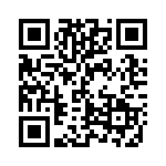 GCB60DHFR QRCode