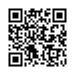 GCB60DHFT-S578 QRCode