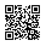 GCB60DHFT-S621 QRCode