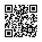 GCB60DHHN-S578 QRCode