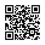 GCB60DHHN-S621 QRCode