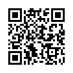 GCB60DHHR-S578 QRCode