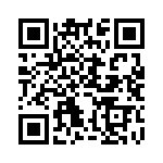 GCB60DHHT-S578 QRCode