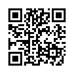 GCB60DHLD QRCode