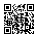 GCB60DHLR QRCode