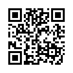 GCB60DHLT QRCode