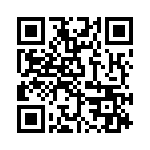 GCB60DHND QRCode