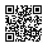 GCB60DHNN-S621 QRCode