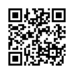 GCB60DHNT-S621 QRCode