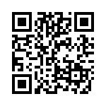 GCB60DHNT QRCode