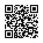GCB60DHRD-S621 QRCode