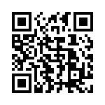 GCB60DHRD QRCode