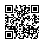 GCB60DHRN-S578 QRCode