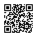 GCB60DHRN QRCode