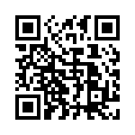 GCB60DHRR QRCode