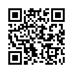 GCB60DHRT-S578 QRCode