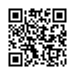 GCB60DHRT-S621 QRCode