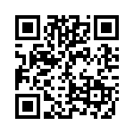 GCB60DYFD QRCode