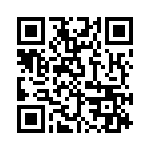 GCB60DYRD QRCode