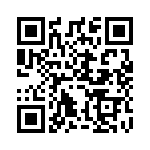 GCB60DYRQ QRCode