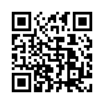 GCB60DYRR QRCode