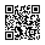 GCB64DHAN QRCode