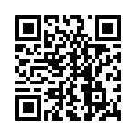 GCB64DHBR QRCode