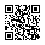 GCB64DHBS QRCode