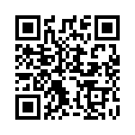 GCB64DHFN QRCode