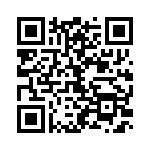 GCB64DHFR QRCode