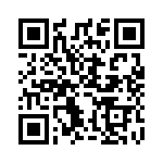 GCB64DHRD QRCode