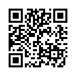 GCB64DHRN QRCode