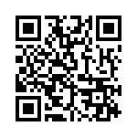 GCB64DHRT QRCode