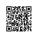 GCB64DYHN-S1355 QRCode