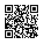 GCB64DYHN QRCode