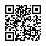 GCB64DYRR QRCode
