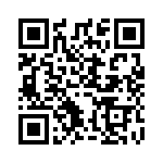 GCB64DYRT QRCode