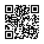 GCB65DHFR QRCode