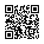 GCB65DHHR QRCode