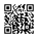 GCB65DHLR QRCode