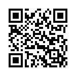 GCB65DHND QRCode