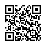 GCB65DHNR QRCode