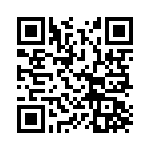 GCB65DHNT QRCode