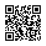 GCB65DHRR QRCode