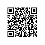 GCB65DYFN-S1355 QRCode