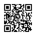 GCB65DYHD QRCode