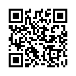 GCB65DYRD QRCode